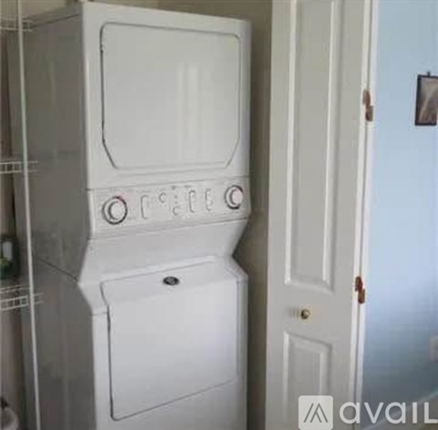Holiday Harbour 2 Beds Apartment for Rent