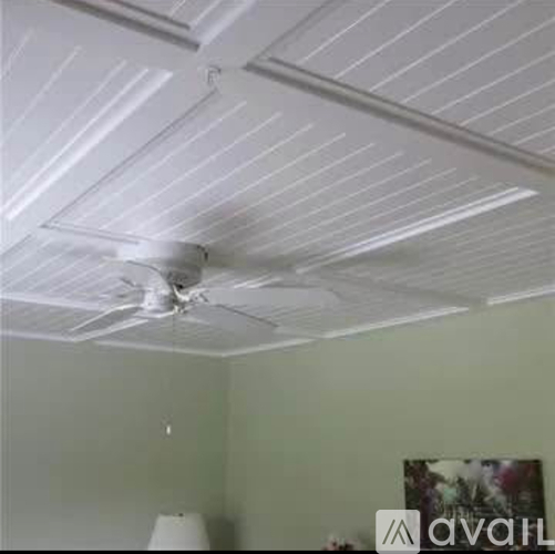 Holiday Harbour 2 Beds Condo for Rent - Photo gallery 4