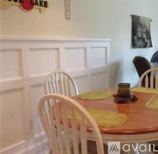 Holiday Harbour 2 Beds Condo for Rent - Photo gallery 5