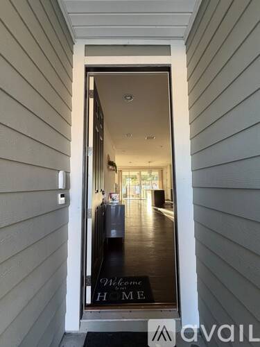 15156 Rocky Shoals Rd 4 Beds Single Family Home for Rent - Photo gallery 2