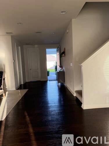 15156 Rocky Shoals Rd 4 Beds Apartment for Rent