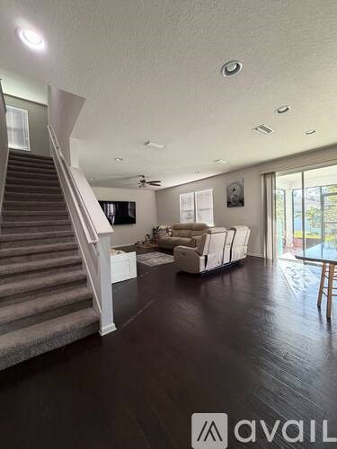 15156 Rocky Shoals Rd 4 Beds Apartment for Rent