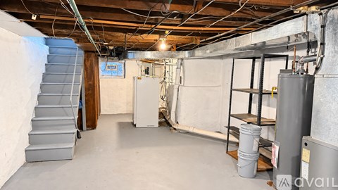 4542 N Mole St 3 Beds Apartment for Rent
