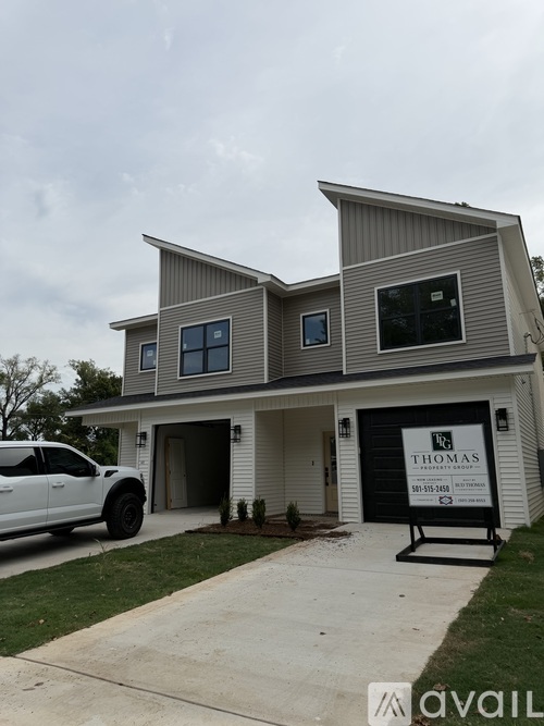 405 Reichardt St 2 Beds Apartment for Rent - Photo gallery 1