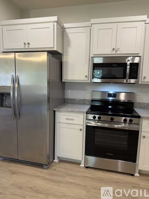 405 Reichardt St 2 Beds Apartment for Rent - Photo gallery 4