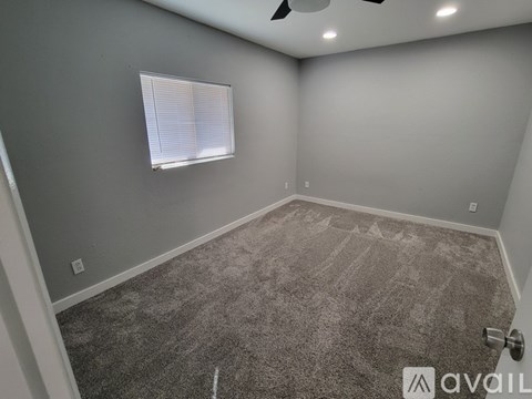 1509 NE 15Th Cir 4 Beds Apartment for Rent
