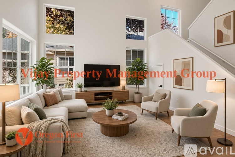 2459 NE Cafe Way 3 Beds Single Family Home for Rent - Photo gallery 3