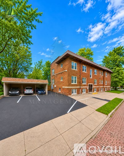 172 S Portage Path 2 Beds Apartment for Rent