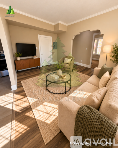 172 S Portage Path 2 Beds Apartment for Rent - Photo gallery 2