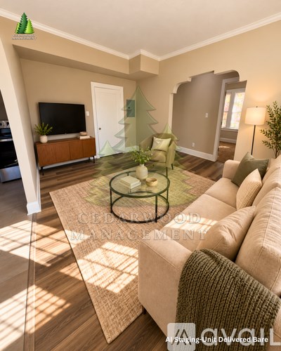 172 S Portage Path 2 Beds Apartment for Rent