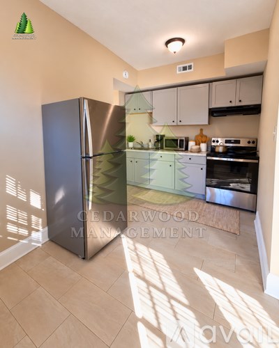 172 S Portage Path 2 Beds Apartment for Rent