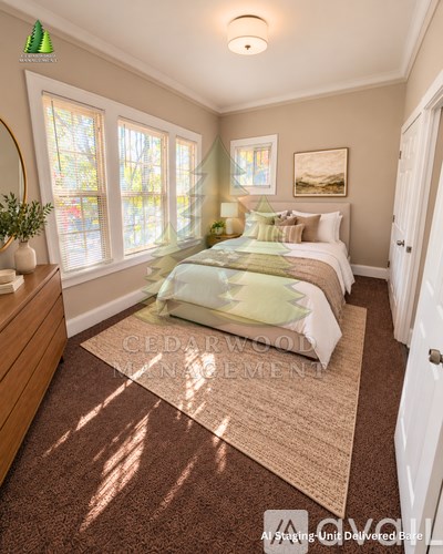 172 S Portage Path 2 Beds Apartment for Rent