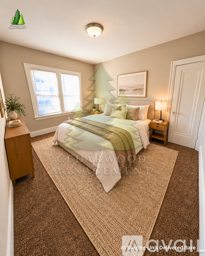 172 S Portage Path 2 Beds Apartment for Rent - Photo gallery 5