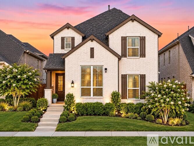 2836 Epping Wy 5 Beds Single Family Home for Rent - Photo gallery 2
