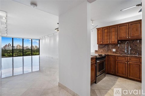 3375 N Country Club Dr 2 Beds Apartment for Rent