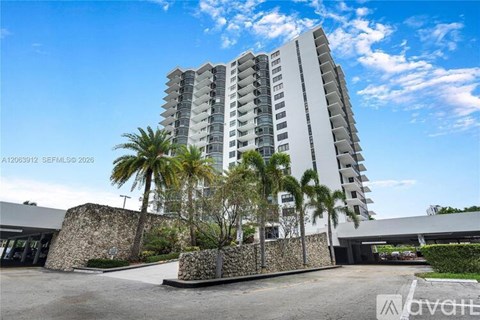 3375 N Country Club Dr 2 Beds Apartment for Rent