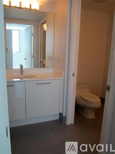 92 SW 3rd St 1 Condo for Rent - Photo gallery 2
