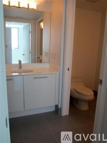 92 SW 3Rd St 1 Apartment for Rent