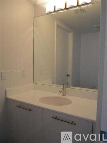 92 SW 3Rd St 1 Apartment for Rent