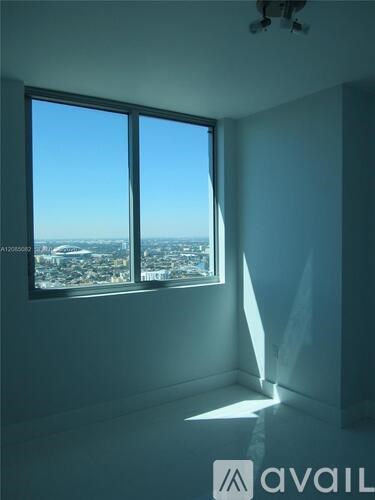 92 SW 3Rd St 1 Apartment for Rent