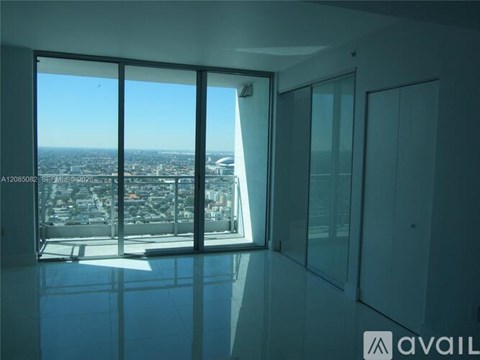 92 SW 3Rd St 1 Apartment for Rent