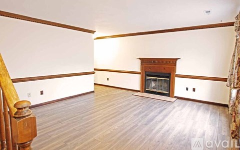 5697 Rivermill Circle 2 Beds Apartment for Rent