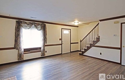 5697 Rivermill Circle 2 Beds Apartment for Rent