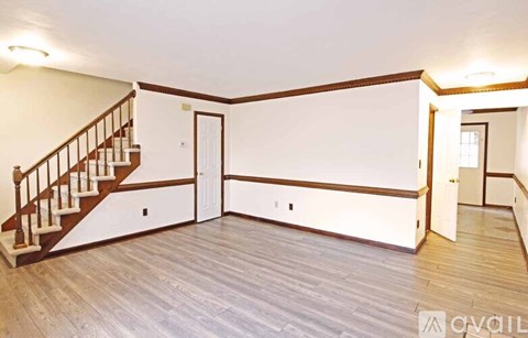5697 Rivermill Circle 2 Beds Apartment for Rent