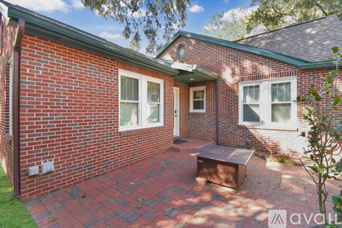 1334 Inwood Terrace 3 Beds Apartment for Rent
