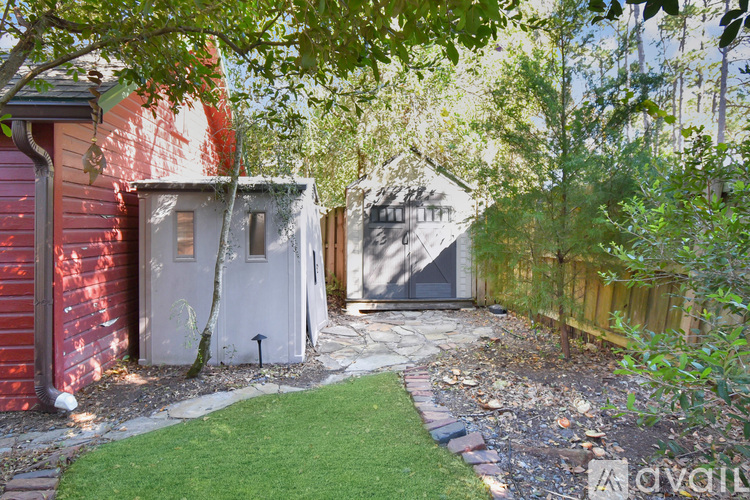 1334 Inwood Terrace 3 Beds Single Family Home for Rent - Photo gallery 5