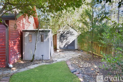 1334 Inwood Terrace 3 Beds Apartment for Rent