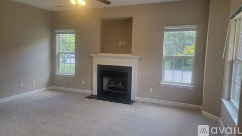 1500 Elm Run Court 3 Beds Apartment for Rent