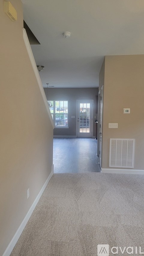 1500 Elm Run Court 3 Beds Apartment for Rent