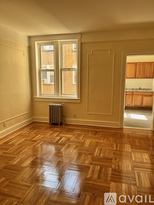222 Christie Street 1 Apartment for Rent - Photo gallery 1