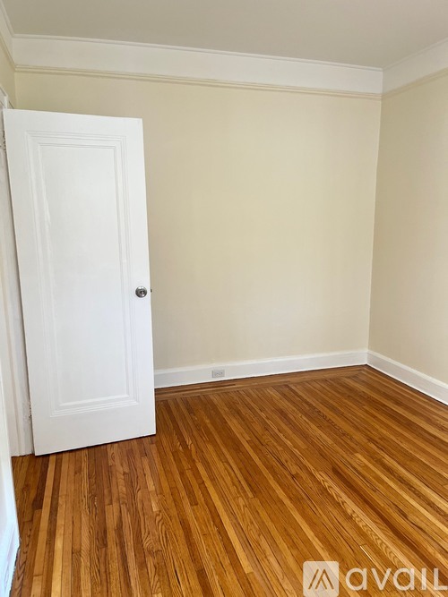 222 Christie Street 1 Apartment for Rent - Photo gallery 3