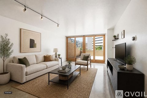 230 E 300 S 1 Apartment for Rent