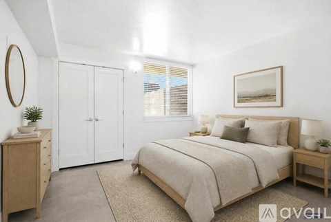 230 E 300 S 1 Apartment for Rent