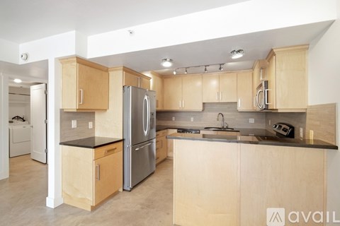 230 E 300 S 1 Apartment for Rent