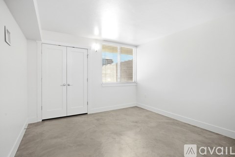 230 E 300 S 1 Apartment for Rent