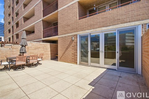 230 E 300 S 1 Apartment for Rent