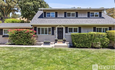 1600 Springbrook Road 4 Beds Apartment for Rent