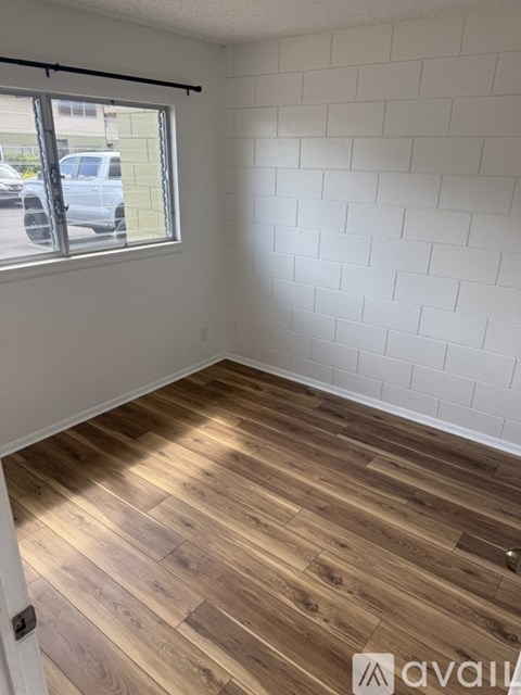 91-630 Kilaha Street 4 Beds Apartment for Rent