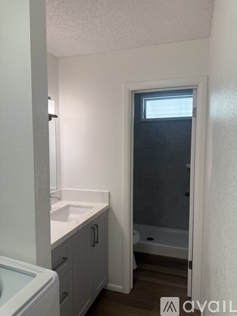 91-630 Kilaha Street 4 Beds Apartment for Rent
