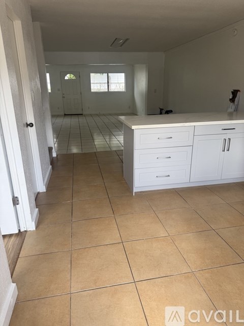 91-630 Kilaha Street 4 Beds Apartment for Rent