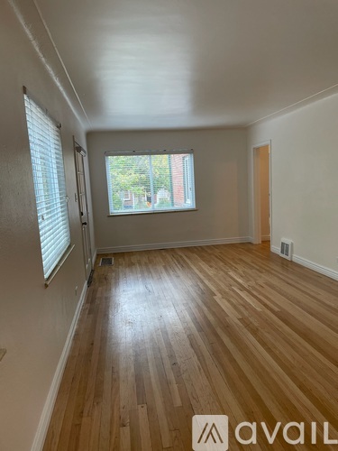 4241 N Clay St 3 Beds Townhouse for Rent - Photo gallery 3
