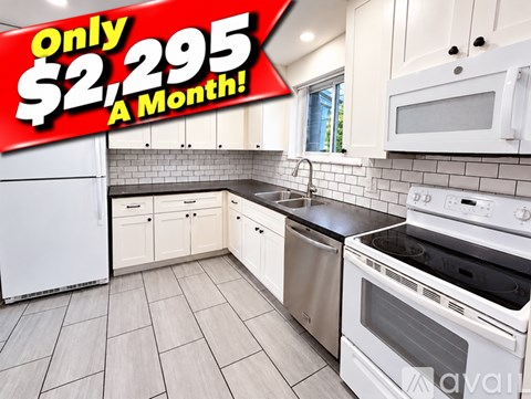 415 Ventura Ct 3 Beds Apartment for Rent