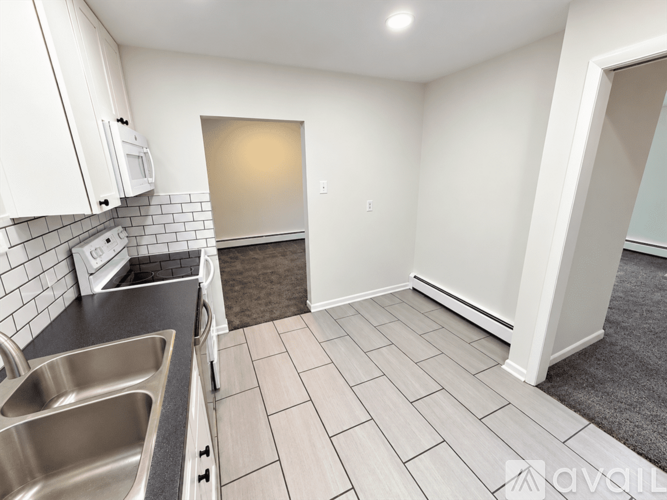 415 Ventura Ct 3 Beds Apartment for Rent - Photo gallery 2