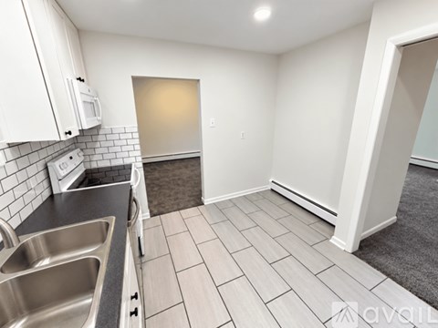 415 Ventura Ct 3 Beds Apartment for Rent