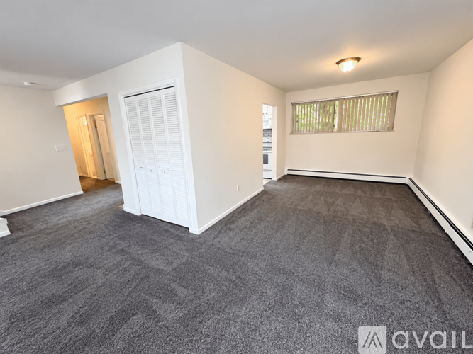 415 Ventura Ct 3 Beds Apartment for Rent - Photo gallery 3