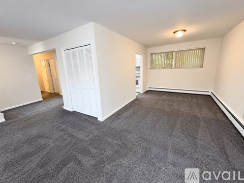 415 Ventura Ct 3 Beds Apartment for Rent